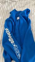 Bershka Jacke Hessen - Schöneck Vorschau