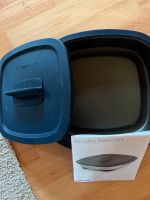 Tupperware Micro pro Grill Schleswig-Holstein - Jagel Vorschau