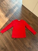 Calvin Klein langarm Shirt Pankow - Weissensee Vorschau