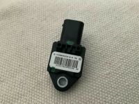 Mercedes A Klasse W169 A150  Airbagsensor  A1698202226 W245 Düsseldorf - Gerresheim Vorschau