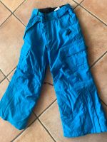 Skihose Gr:128 Hessen - Staufenberg Vorschau