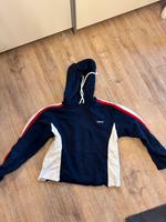 Levi’s Pullover Bayern - Hofkirchen Vorschau