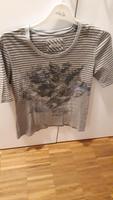 Public T Shirt 40 Altona - Hamburg Lurup Vorschau
