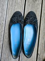 Schuhe Ballerinas Bayern - Zorneding Vorschau