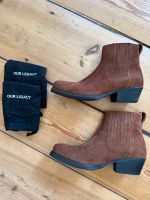 Our Legacy | Cuban Boot | Stiefel | 42 | Unisex Pankow - Prenzlauer Berg Vorschau