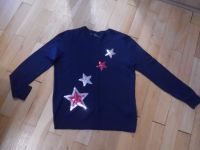 schöner Mädchen Pullover Gr.158/168 Super Zustand! Saarbrücken-Dudweiler - Dudweiler Vorschau