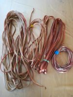 Lautsprecher - Kabel Hessen - Breuberg Vorschau