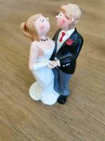 Hochzeitspaar Baden-Württemberg - Heilbronn Vorschau