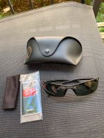 Ray Ban Sonnenbrille Leipzig - Leipzig, Zentrum Vorschau