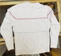 Levi’s S Pulli Gr S „San Francisco, Cal. Weiß Bayern - Unterdießen Vorschau
