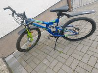 Gebraucht Damen Fahrrad 26 Zoll zu verkaufen Nordrhein-Westfalen - Übach-Palenberg Vorschau