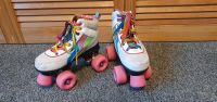 Rio Roller Candy Rollerblades Rollschuhe 32 Brandenburg - Kloster Lehnin Vorschau