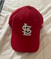 New Era 9FORTY St. Louis Cardinals Cap Hessen - Fulda Vorschau