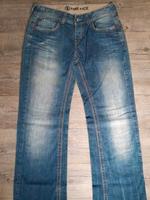 Neu Jeans W28L34 Bogner Original für Damen Hamburg-Mitte - Hamburg Billstedt   Vorschau