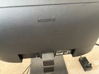 KOORUI 24 Zoll Monitor Full-HD, 75 Hz Häfen - Bremerhaven Vorschau