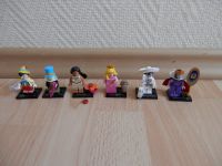 Lego Sammelfiguren Disney 100 je. 6€ Nordrhein-Westfalen - Paderborn Vorschau