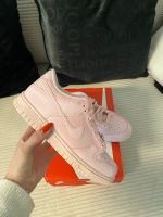 Nike Dunk Low SE neu 38 Prism Pink Bayern - Kaufbeuren Vorschau