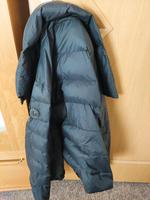 s. Oliver Damen Jacke Größe 46 Hessen - Nüsttal Vorschau