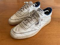 Reebok Club C 85 - EU 46 Bayern - Würzburg Vorschau