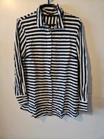 Bluse von more&more Bayern - Aholming Vorschau