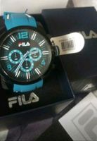 FILA Herrenuhr,neu mit Ovp Baden-Württemberg - Zwiefalten Vorschau