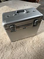 RIMOWA Foto- / Equipmentkoffer, Aluminium Essen - Essen-Werden Vorschau