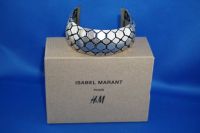 Disigner Armband / Armreif Isabel Marant Hessen - Kassel Vorschau