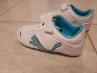 Puma Sneaker Gr. 24 - neu Hessen - Offenbach Vorschau