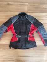 UVEX Motorradjacke Herren, Gr. S Bayern - Bogen Niederbay Vorschau