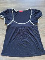 Hugo Boss Damen Shirt Bochum - Bochum-Mitte Vorschau