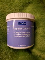 WENKO Teppich-Zauber 1000 ml Buchholz-Kleefeld - Hannover Groß Buchholz Vorschau