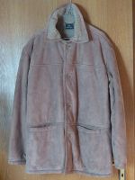 Strickjacke Winterjacke Jacke Handschuhe Schal Hut Weste Leder Nordrhein-Westfalen - Wegberg Vorschau