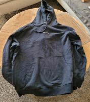 Marco Polo Hoodie Xxl Thüringen - Unterwellenborn Vorschau