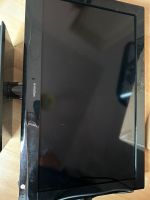 32 Zoll LCD TV E-Motion Nordrhein-Westfalen - Hamm Vorschau