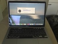MacBook Pro 2020 Stuttgart - Degerloch Vorschau
