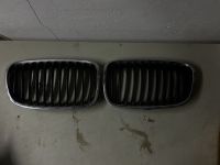 BMW F20/F21 Kühlergrill Original Nordrhein-Westfalen - Leverkusen Vorschau