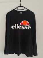 Ellesse Shirt Nordrhein-Westfalen - Soest Vorschau