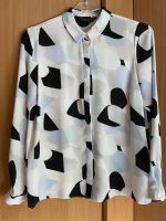 Bluse Dorothy Perkins Brandenburg - Blankenfelde-Mahlow Vorschau