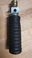 Vapo Absperrblase Rohrdichtkissen  Rohrdurchmesser: 50mm-70mm Hessen - Weiterstadt Vorschau