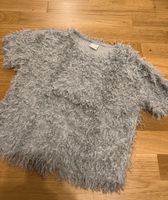 Wunderschönes Mädchen Shirt  Zara Größe 140 Berlin - Charlottenburg Vorschau