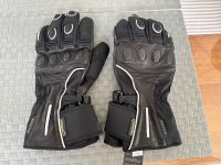 IXS Motorradhandschuhe Herren Damen 2XL/12 Goretex Reisehandschuh Nordrhein-Westfalen - Herford Vorschau