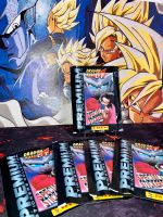 Dragonball GT / Sticker - Panini 5x Tüten - NM -TOP✨ Nordrhein-Westfalen - Mülheim (Ruhr) Vorschau