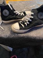 Converse unisex Nordrhein-Westfalen - Hürth Vorschau