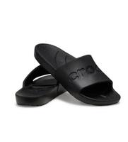 Crocs Slide Noir 210088-001, Größe m11, 45-46 München - Bogenhausen Vorschau