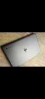 HP Chromebook x360 Silber Laptop 14 Zoll 2in1 Touch Intel Niedersachsen - Uelzen Vorschau