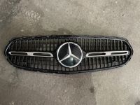 Mercedes-Benz W206 C-Klasse Kühlergrill Duisburg - Homberg/Ruhrort/Baerl Vorschau