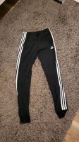 Jogging pants Essen - Steele Vorschau