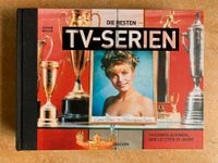 TV Serien Wälzer aus dem Taschen Verlag, neuwertig Köln - Ehrenfeld Vorschau