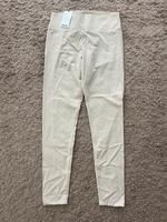 Calzedonia Leggings Gr.XL, beige NEU Eimsbüttel - Hamburg Niendorf Vorschau