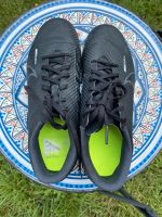 FUSSBALLSCHUH JR VAPOR 15 CLUB IC Gr. 40,5 Rheinland-Pfalz - Hochspeyer Vorschau